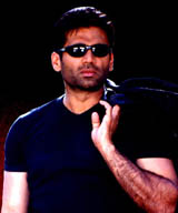 Sunil Shetty - sunil_shetty_031.jpg