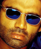 Sunil Shetty - sunil_shetty_033.jpg