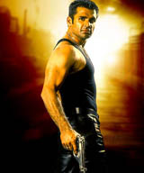 Sunil Shetty - sunil_shetty_036.jpg