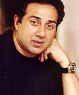 Sunny Deol - sunny_deol_004.jpg