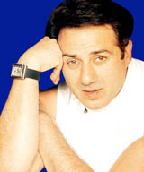 Sunny Deol - sunny_deol_006.jpg