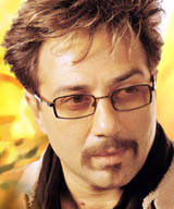 Sunny Deol - sunny_deol_007.jpg