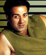 Sunny Deol - sunny_deol_011.jpg