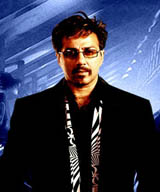 Sunny Deol - sunny_deol_012.jpg