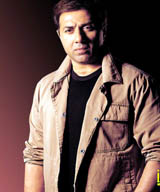 Sunny Deol - sunny_deol_014.jpg