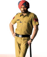 Sunny Deol - sunny_deol_018.jpg