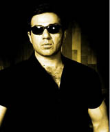 Sunny Deol - sunny_deol_023.jpg