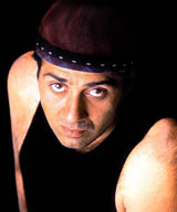 Sunny Deol - sunny_deol_026.jpg