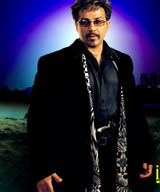 Sunny Deol - sunny_deol_028.jpg