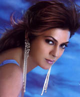 Sushmita Sen - sushmita_sen_001.jpg