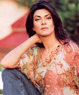 Sushmita Sen - sushmita_sen_002.jpg