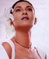 Sushmita Sen - sushmita_sen_003.jpg