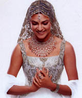 Sushmita Sen - sushmita_sen_004.jpg