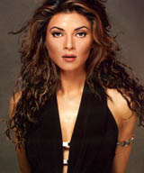 Sushmita Sen - sushmita_sen_007.jpg