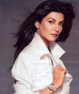 Sushmita Sen - sushmita_sen_009.jpg