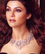 Sushmita Sen - sushmita_sen_011.jpg