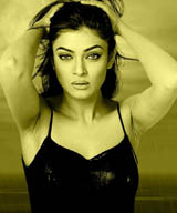 Sushmita Sen - sushmita_sen_016.jpg