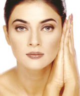 Sushmita Sen - sushmita_sen_019.jpg