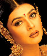 Sushmita Sen - sushmita_sen_021.jpg