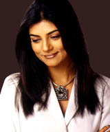 Sushmita Sen - sushmita_sen_024.jpg