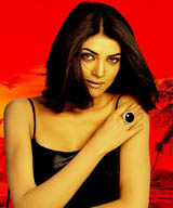 Sushmita Sen - sushmita_sen_025.jpg