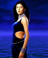 Sushmita Sen - sushmita_sen_026.jpg