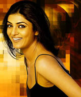 Sushmita Sen - sushmita_sen_028.jpg