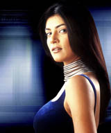 Sushmita Sen - sushmita_sen_030.jpg