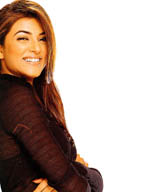 Sushmita Sen - sushmita_sen_031.jpg