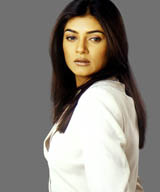 Sushmita Sen - sushmita_sen_037.jpg