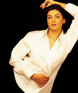 Sushmita Sen - sushmita_sen_041.jpg