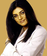 Sushmita Sen - sushmita_sen_044.jpg