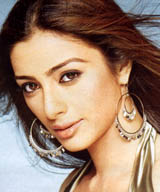 Tabu - tabu_002.jpg