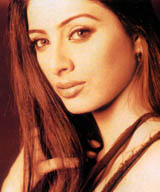 Tabu - tabu_003.jpg