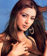 Tabu - tabu_005.jpg