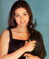 Tabu - tabu_006.jpg