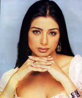 Tabu - tabu_007.jpg