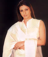 Tabu - tabu_009.jpg