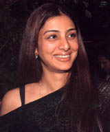 Tabu - tabu_010.jpg