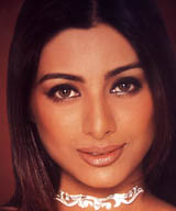 Tabu - tabu_011.jpg