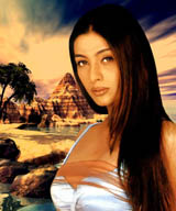 Tabu - tabu_012.jpg