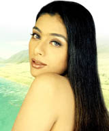 Tabu - tabu_017.jpg