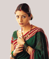 Tabu - tabu_018.jpg