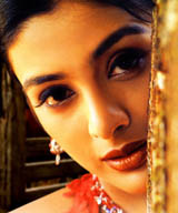 Tabu - tabu_019.jpg