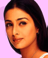 Tabu - tabu_022.jpg