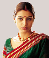 Tabu - tabu_023.jpg