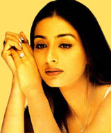 Tabu - tabu_026.jpg