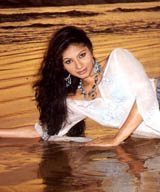 Tanisha Mukherjee - tanisha_mukherjee_002.jpg