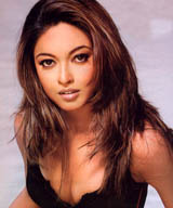 Tanushree Dutta - tanushree_dutta_001.jpg