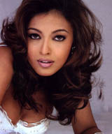 Tanushree Dutta - tanushree_dutta_003.jpg